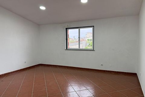 Villa i Oliveira do Conde, Viseu, Oliveira do Conde - € 260.000 | Ref: SALI0284 - foto 15