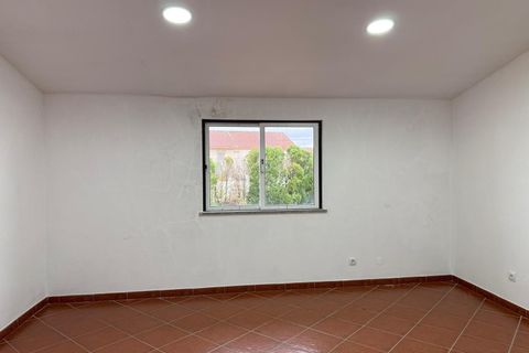 Villa i Oliveira do Conde, Viseu, Oliveira do Conde - € 260.000 | Ref: SALI0284 - foto 16