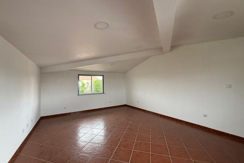 Villa i Oliveira do Conde, Viseu, Oliveira do Conde - € 260.000 | Ref: SALI0284 - foto 17