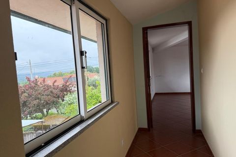 Villa i Oliveira do Conde, Viseu, Oliveira do Conde - € 260.000 | Ref: SALI0284 - foto 18