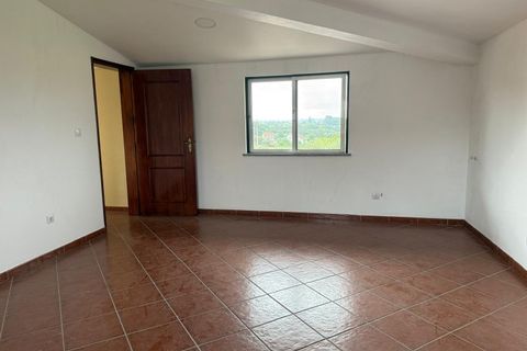 Villa i Oliveira do Conde, Viseu, Oliveira do Conde - € 260.000 | Ref: SALI0284 - foto 19