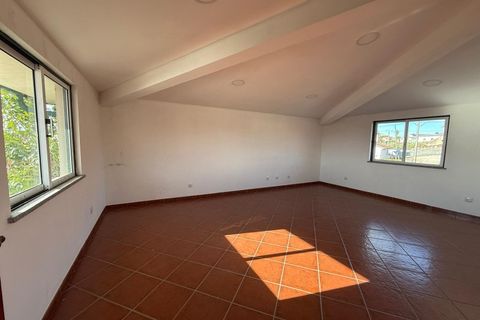 Villa i Oliveira do Conde, Viseu, Oliveira do Conde - € 260.000 | Ref: SALI0284 - foto 20