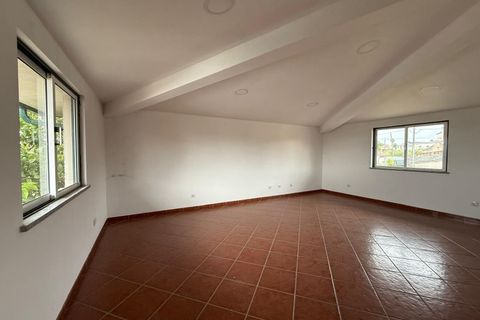 Villa i Oliveira do Conde, Viseu, Oliveira do Conde - € 260.000 | Ref: SALI0284 - foto 21