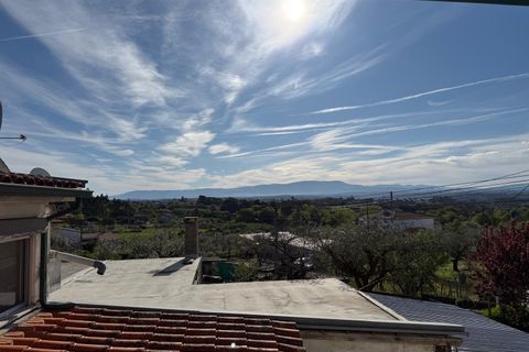 Villa i Oliveira do Conde, Viseu, Oliveira do Conde - € 260.000 | Ref: SALI0284 - foto 22