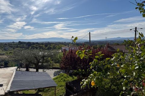 Villa i Oliveira do Conde, Viseu, Oliveira do Conde - € 260.000 | Ref: SALI0284 - foto 23