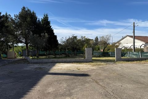 Villa i Oliveira do Conde, Viseu, Oliveira do Conde - € 260.000 | Ref: SALI0284 - foto 25