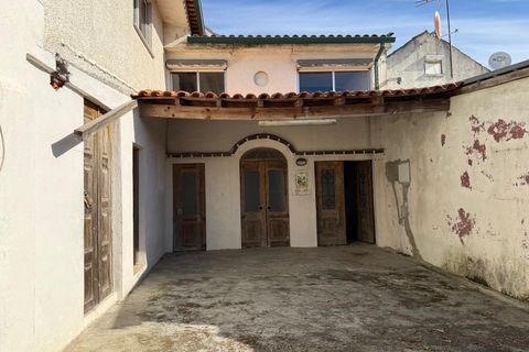Villa i Oliveira do Conde, Viseu, Oliveira do Conde - € 260.000 | Ref: SALI0284 - foto 26
