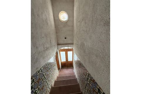 Villa i Oliveira do Conde, Viseu, Oliveira do Conde - € 260.000 | Ref: SALI0284 - foto 29