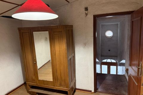 Villa i Oliveira do Conde, Viseu, Oliveira do Conde - € 260.000 | Ref: SALI0284 - foto 30