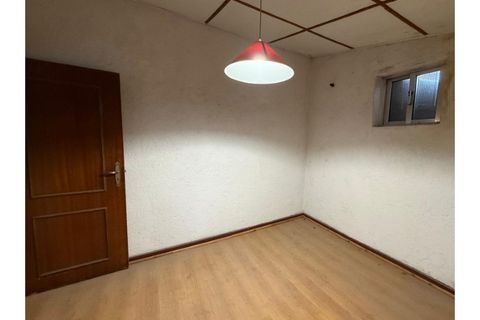 Villa i Oliveira do Conde, Viseu, Oliveira do Conde - € 260.000 | Ref: SALI0284 - foto 31