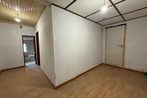 Villa i Oliveira do Conde, Viseu, Oliveira do Conde - € 260.000 | Ref: SALI0284 - foto 32