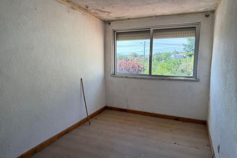 Villa i Oliveira do Conde, Viseu, Oliveira do Conde - € 260.000 | Ref: SALI0284 - foto 33