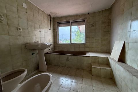Villa i Oliveira do Conde, Viseu, Oliveira do Conde - € 260.000 | Ref: SALI0284 - foto 34