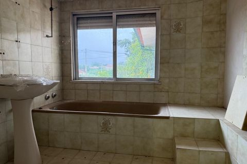 Villa i Oliveira do Conde, Viseu, Oliveira do Conde - € 260.000 | Ref: SALI0284 - foto 35
