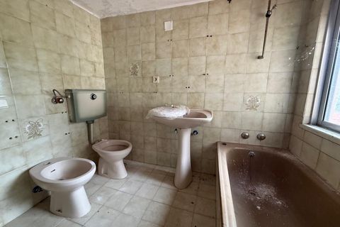 Villa i Oliveira do Conde, Viseu, Oliveira do Conde - € 260.000 | Ref: SALI0284 - foto 36