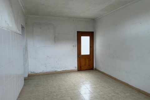 Villa i Oliveira do Conde, Viseu, Oliveira do Conde - € 260.000 | Ref: SALI0284 - foto 39