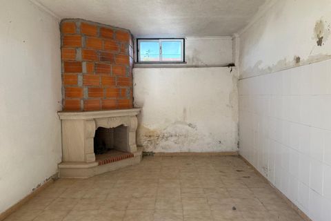 Villa i Oliveira do Conde, Viseu, Oliveira do Conde - € 260.000 | Ref: SALI0284 - foto 40