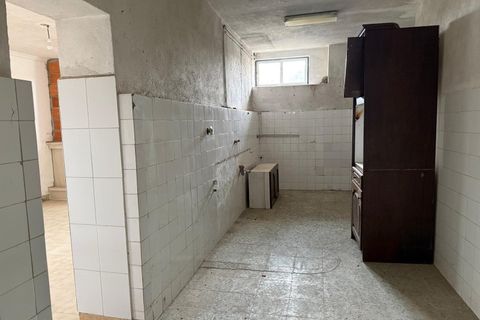 Villa i Oliveira do Conde, Viseu, Oliveira do Conde - € 260.000 | Ref: SALI0284 - foto 41