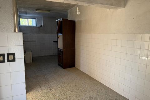 Villa i Oliveira do Conde, Viseu, Oliveira do Conde - € 260.000 | Ref: SALI0284 - foto 42