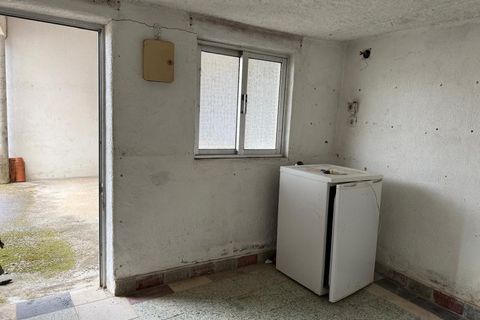 Villa i Oliveira do Conde, Viseu, Oliveira do Conde - € 260.000 | Ref: SALI0284 - foto 43