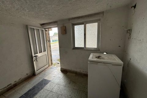 Villa i Oliveira do Conde, Viseu, Oliveira do Conde - € 260.000 | Ref: SALI0284 - foto 44
