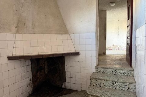 Villa i Oliveira do Conde, Viseu, Oliveira do Conde - € 260.000 | Ref: SALI0284 - foto 45