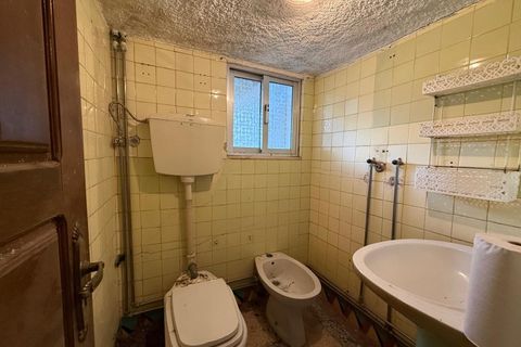 Villa i Oliveira do Conde, Viseu, Oliveira do Conde - € 260.000 | Ref: SALI0284 - foto 46