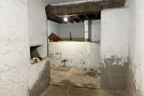 Villa i Oliveira do Conde, Viseu, Oliveira do Conde - € 260.000 | Ref: SALI0284 - foto 47
