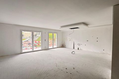 Lejlighed i Odivelas, Lisbon, Odivelas - € 576.500 | Ref: C0383-01353 - foto 5