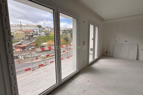 Lejlighed i Odivelas, Lisbon, Odivelas - € 576.500 | Ref: C0383-01353 - foto 6
