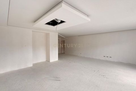 Lejlighed i Odivelas, Lisbon, Odivelas - € 576.500 | Ref: C0383-01353 - foto 9