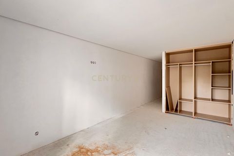 Lejlighed i Odivelas, Lisbon, Odivelas - € 576.500 | Ref: C0383-01353 - foto 11