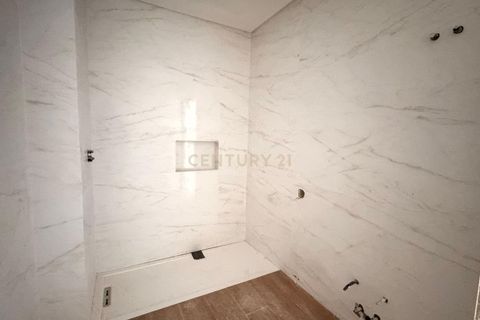 Lejlighed i Odivelas, Lisbon, Odivelas - € 576.500 | Ref: C0383-01353 - foto 17
