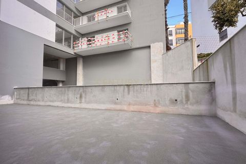 Lejlighed i Odivelas, Lisbon, Odivelas - € 576.500 | Ref: C0383-01353 - foto 18