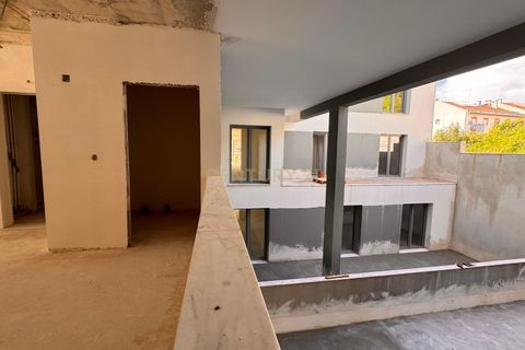 Lejlighed i Odivelas, Lisbon, Odivelas - € 576.500 | Ref: C0383-01353 - foto 19