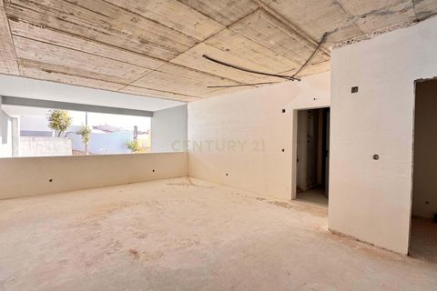 Lejlighed i Odivelas, Lisbon, Odivelas - € 576.500 | Ref: C0383-01353 - foto 20