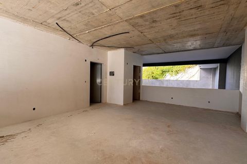 Lejlighed i Odivelas, Lisbon, Odivelas - € 576.500 | Ref: C0383-01353 - foto 21