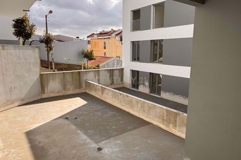 Lejlighed i Odivelas, Lisbon, Odivelas - € 576.500 | Ref: C0383-01353 - foto 22