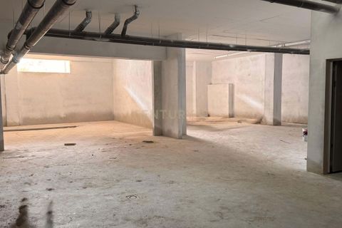 Lejlighed i Odivelas, Lisbon, Odivelas - € 576.500 | Ref: C0383-01353 - foto 24