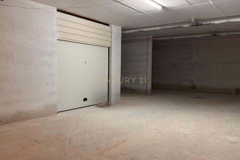Lejlighed i Odivelas, Lisbon, Odivelas - € 576.500 | Ref: C0383-01353 - foto 26