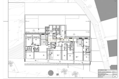 Lejlighed i Odivelas, Lisbon, Odivelas - € 576.500 | Ref: C0383-01353 - foto 27