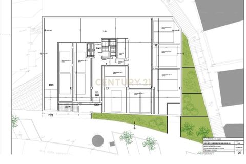 Lejlighed i Odivelas, Lisbon, Odivelas - € 576.500 | Ref: C0383-01353 - foto 28