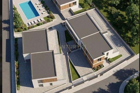Helårsgrund i Cascais, Lisbon, Cascais - € 1.700.000 | Ref: C0383-01391 - foto 3