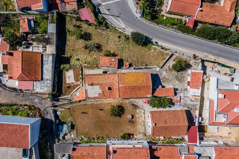 Helårsgrund i Cascais, Lisbon, Cascais - € 1.700.000 | Ref: C0383-01391 - foto 4