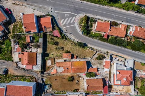 Helårsgrund i Cascais, Lisbon, Cascais - € 1.700.000 | Ref: C0383-01391 - foto 7