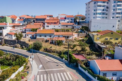 Helårsgrund i Cascais, Lisbon, Cascais - € 1.700.000 | Ref: C0383-01391 - foto 11