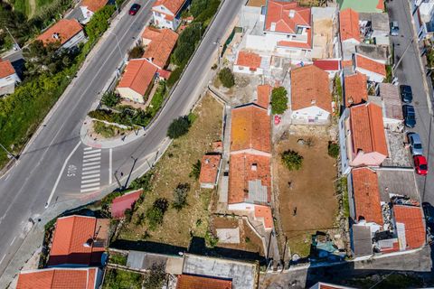 Helårsgrund i Cascais, Lisbon, Cascais - € 1.700.000 | Ref: C0383-01391 - foto 13