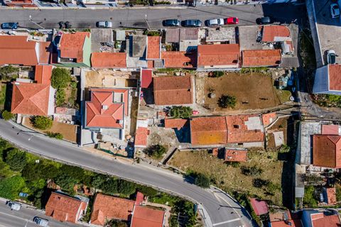 Helårsgrund i Cascais, Lisbon, Cascais - € 1.700.000 | Ref: C0383-01391 - foto 16