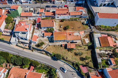 Helårsgrund i Cascais, Lisbon, Cascais - € 1.700.000 | Ref: C0383-01391 - foto 17