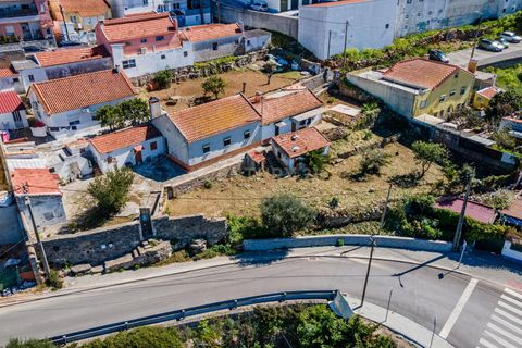 Helårsgrund i Cascais, Lisbon, Cascais - € 1.700.000 | Ref: C0383-01391 - foto 18